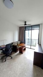 Pullman Residence  (D11), Condominium #576291561